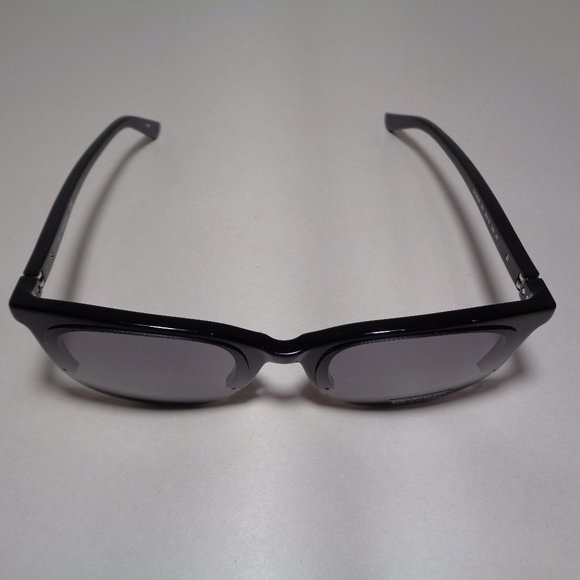 Calvin Klein CK19522S Black New Women\'s Sunglasses main image 7